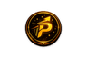 PFinance Logo